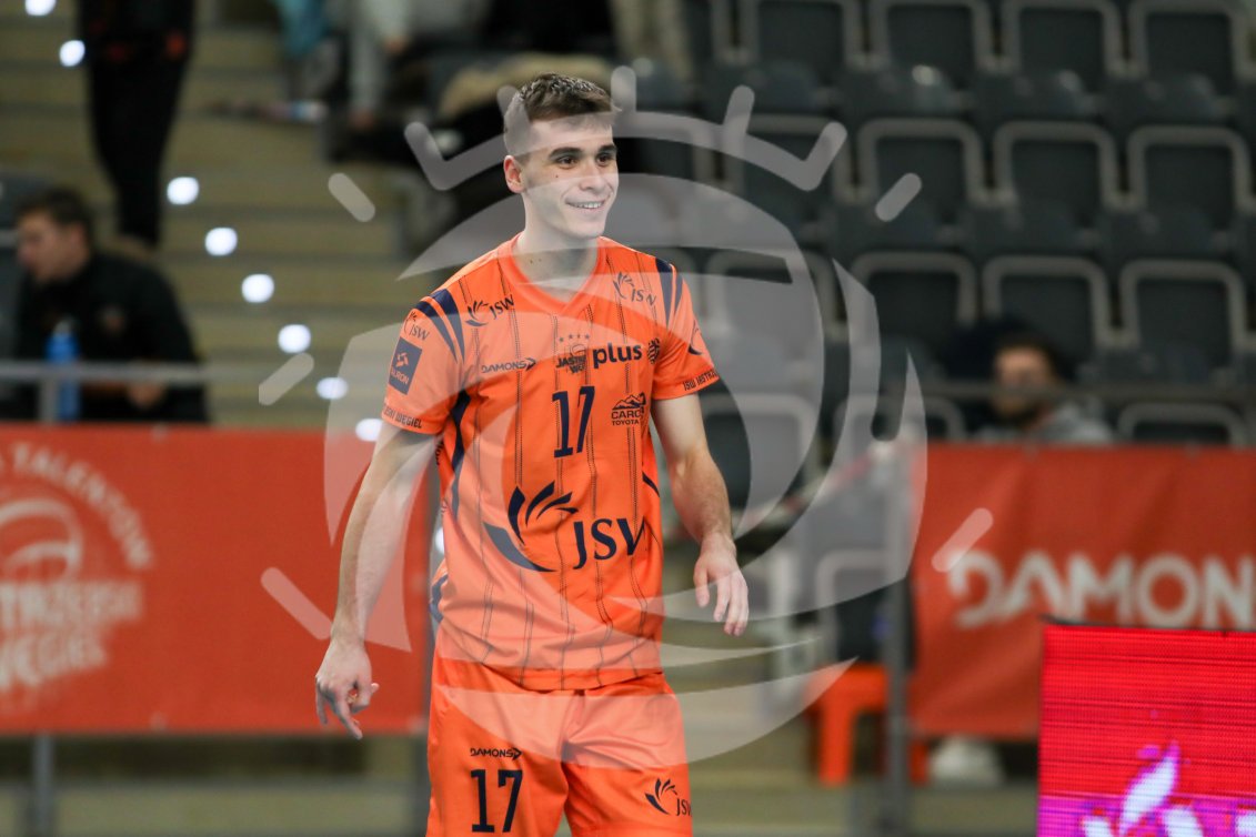 Polska - Piłka nożna